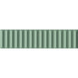 TRIVENI BLADE FOREST MT 2X8