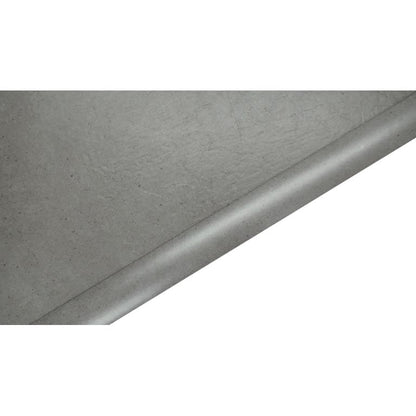 LEEDS GRAY TMOLD