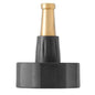 Power Nozzle Brass