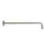 18-3/8" Wall Mounted Shower Arm