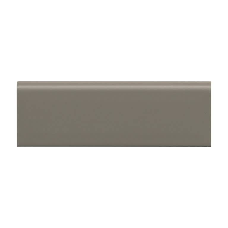 CATCH TAUPE MT SBN 2X6