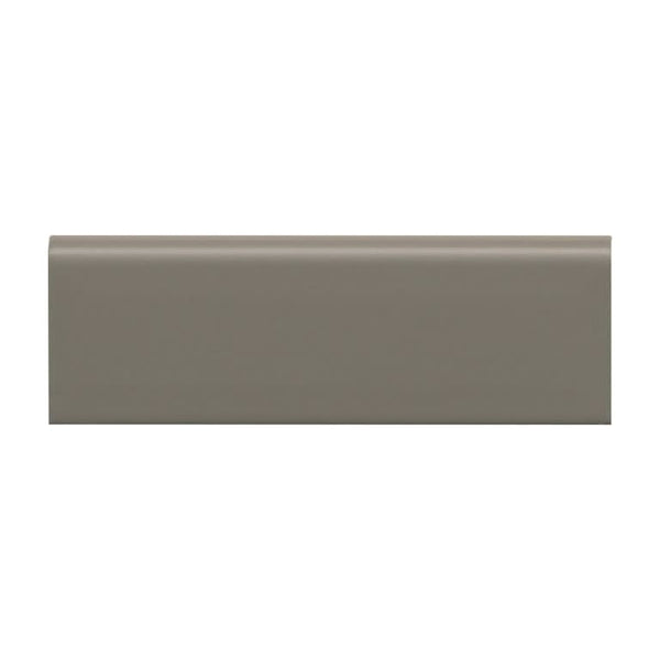 CATCH TAUPE MT SBN 2X6