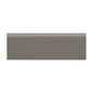 CATCH TAUPE MT SBN 2X6