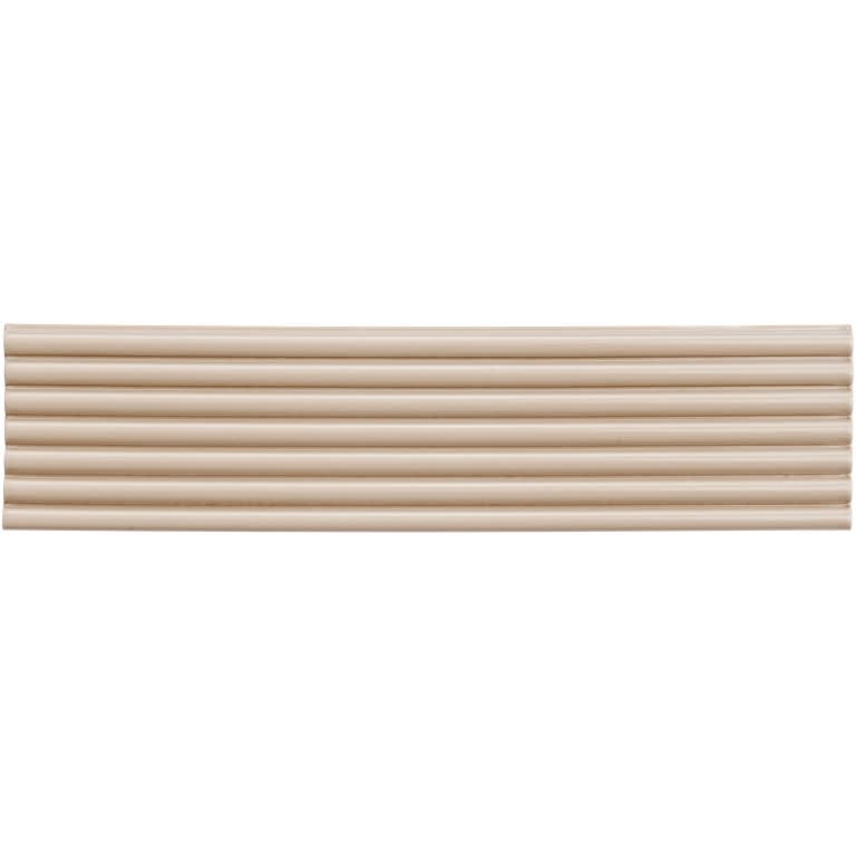 PICCOLO CREAM GL 4X15