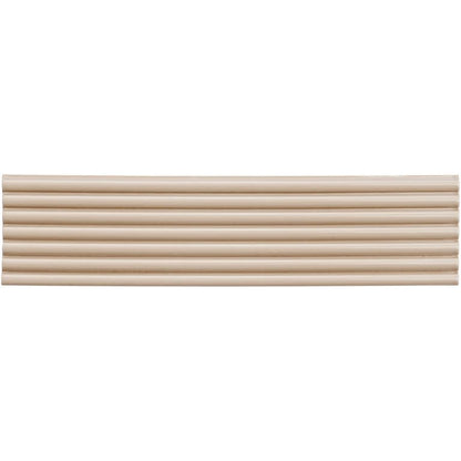 PICCOLO CREAM GL 4X15