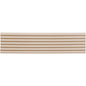 PICCOLO CREAM GL 4X15