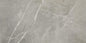 Platinum Dove Straight Joint 2X2 Matte