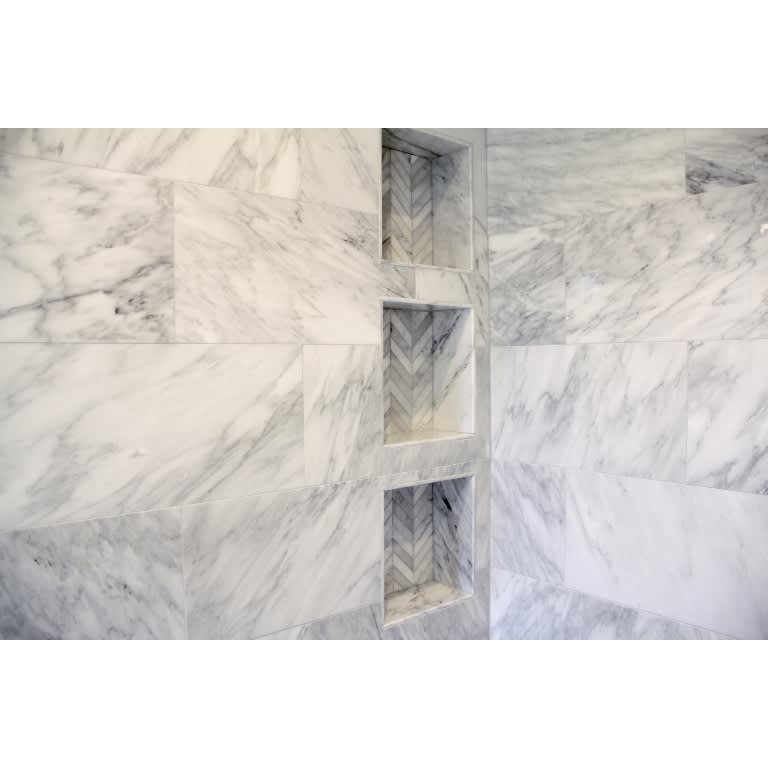 WINTER FROST CLASSICO 12X24