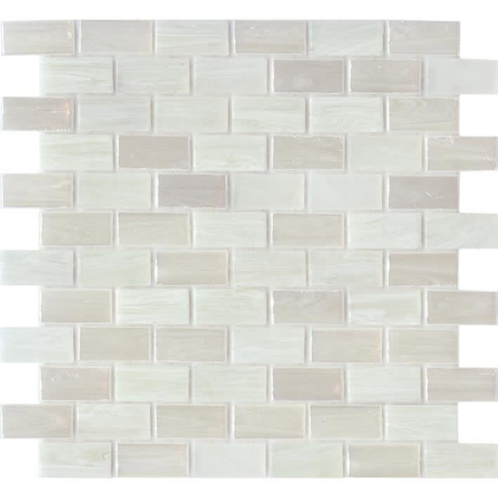 POLYNESIA PEARL (Make to order)