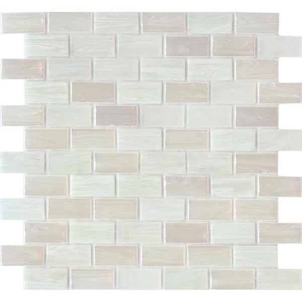 POLYNESIA PEARL (Make to order)