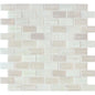 POLYNESIA PEARL (Make to order)