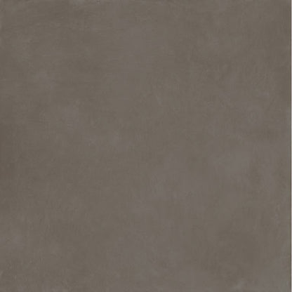CLAYTONE GRAY R11 47X47