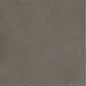 CLAYTONE GRAY R11 47X47