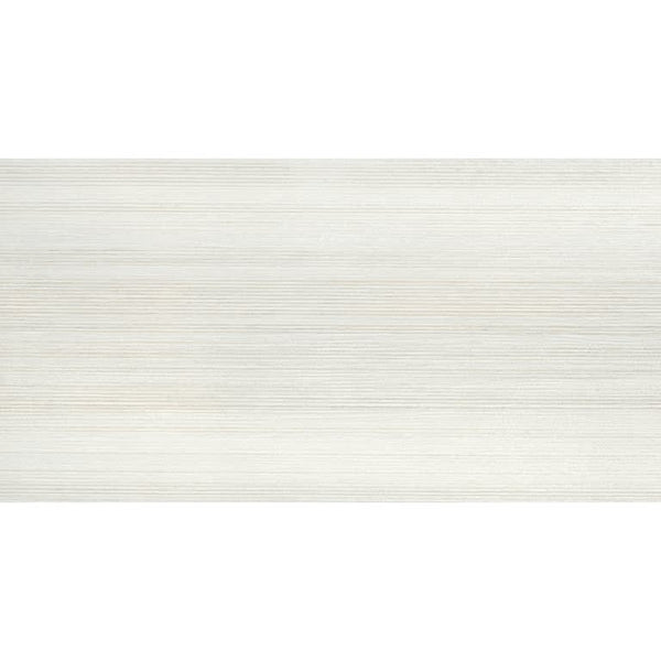 LUNARA KNIT ALCOR HN 24X47