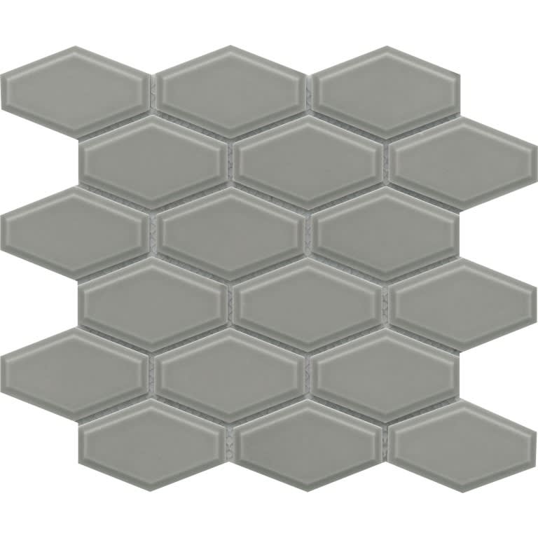 REWARD DOVE GL BEV 2X4 HEX/MO