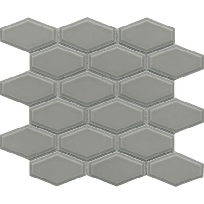 REWARD DOVE GL BEV 2X4 HEX/MO