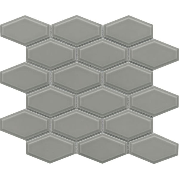 REWARD DOVE GL BEV 2X4 HEX/MO