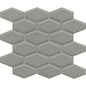 REWARD DOVE GL BEV 2X4 HEX/MO