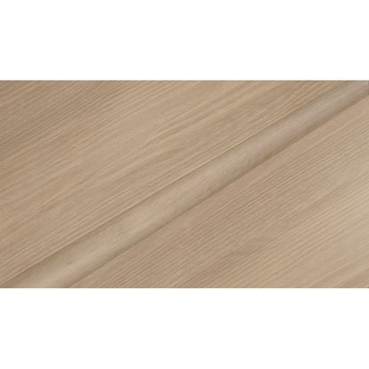 MITFORD ZUMA QTR RND