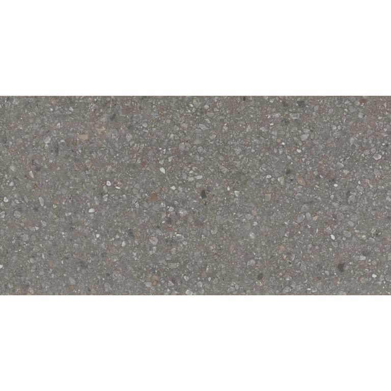 PERENNE JAVA R11 24X47