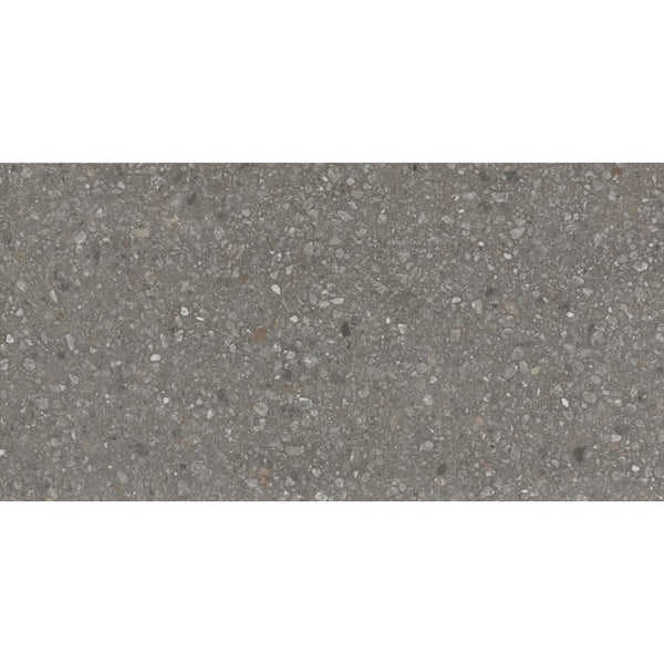 PERENNE JAVA R11 24X47