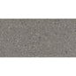 PERENNE JAVA R11 24X47