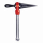 Spiral Deburring Tool, 1/4 to 2 in