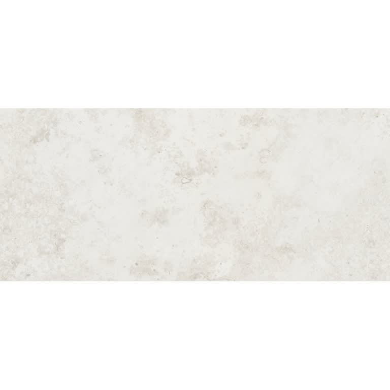 SILQUE ICE MT 47X106