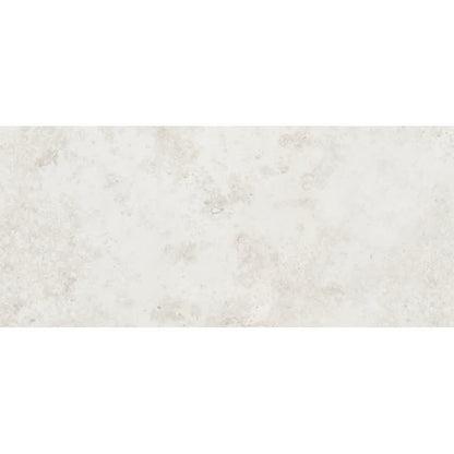 SILQUE ICE HN 47X106