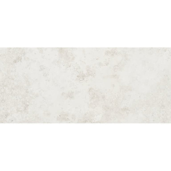 SILQUE ICE HN 47X106