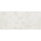 SILQUE ICE HN 47X106