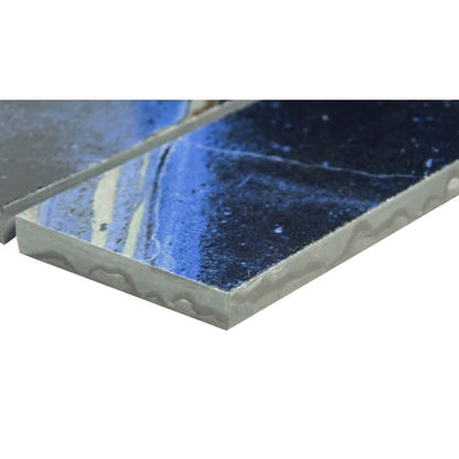 PARKVIEW BLUE PL 2X6 STACK/MO
