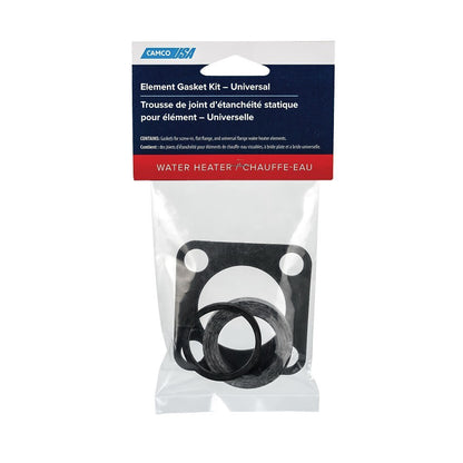 Universal Element Gasket Kit