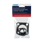 Universal Element Gasket Kit