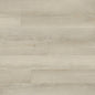 CYRUS 2.0 HONEYBELLA OAK 7.13X48.03