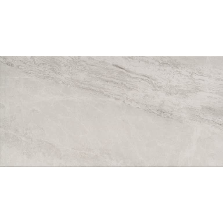 RESERVA ALTO 12X24