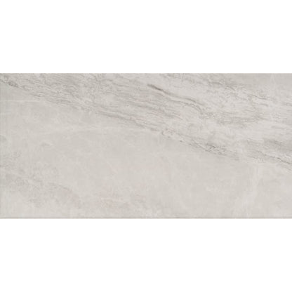 RESERVA ALTO 12X24
