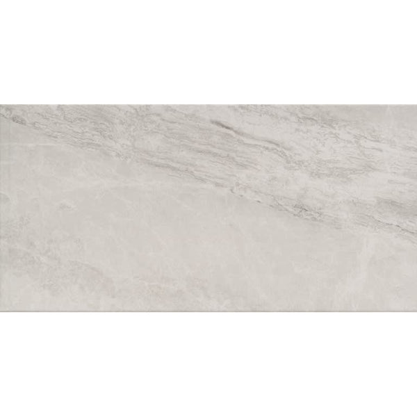 RESERVA ALTO 12X24