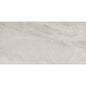 RESERVA ALTO 12X24