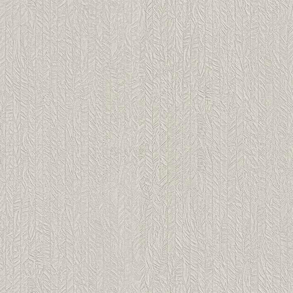 SKINS EMPYREAL ROOTS GREY (Make to order)