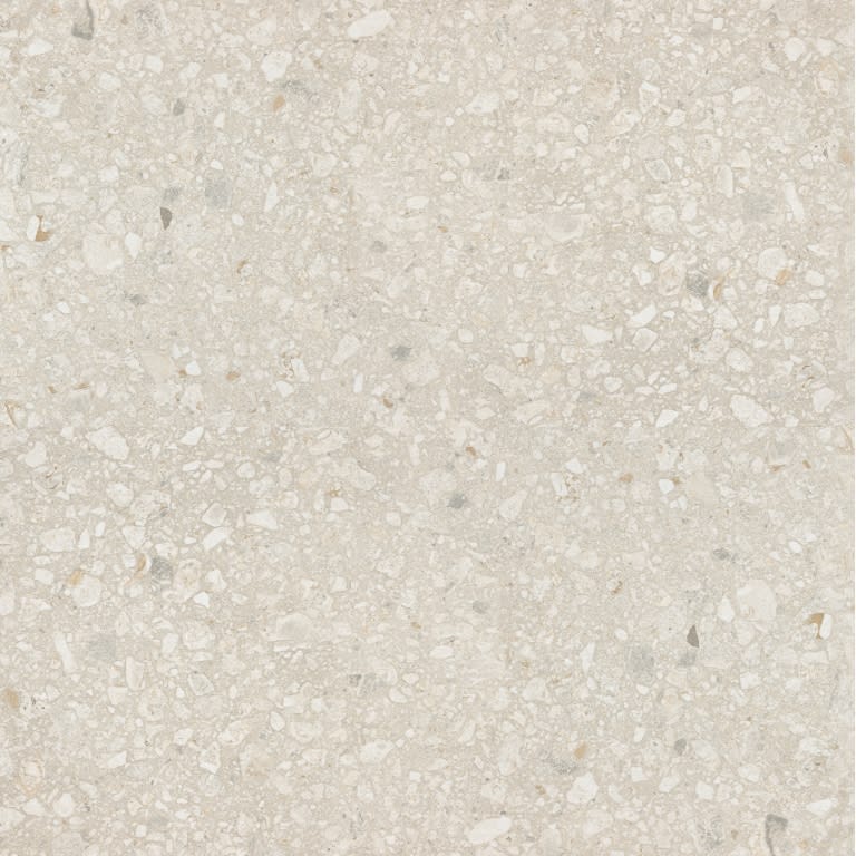 PERENNE SLIM FLOUR MT 47X47