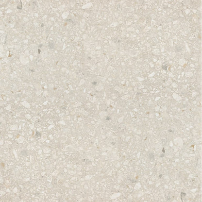 PERENNE SLIM FLOUR MT 47X47