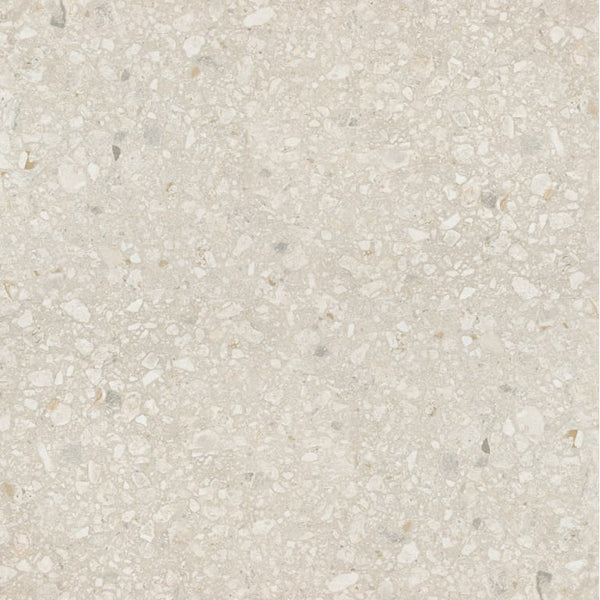 PERENNE SLIM FLOUR MT 47X47