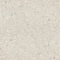 PERENNE SLIM FLOUR PL 47X47