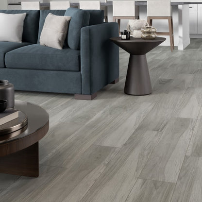 VICTUS GRAY 8X47