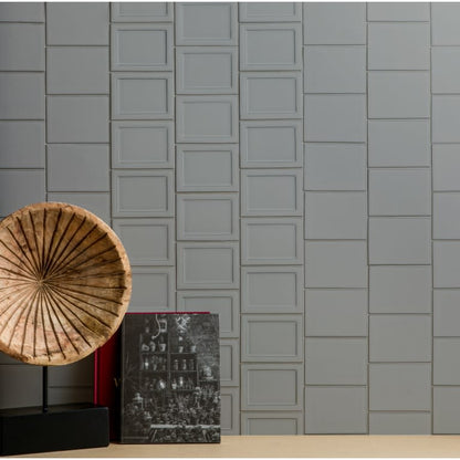 CUADRO GRAY GL 4X5/0914