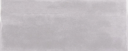 MAIOLICA MATTE TENDER GRAY 4X10