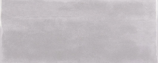 MAIOLICA MATTE TENDER GRAY 4X10