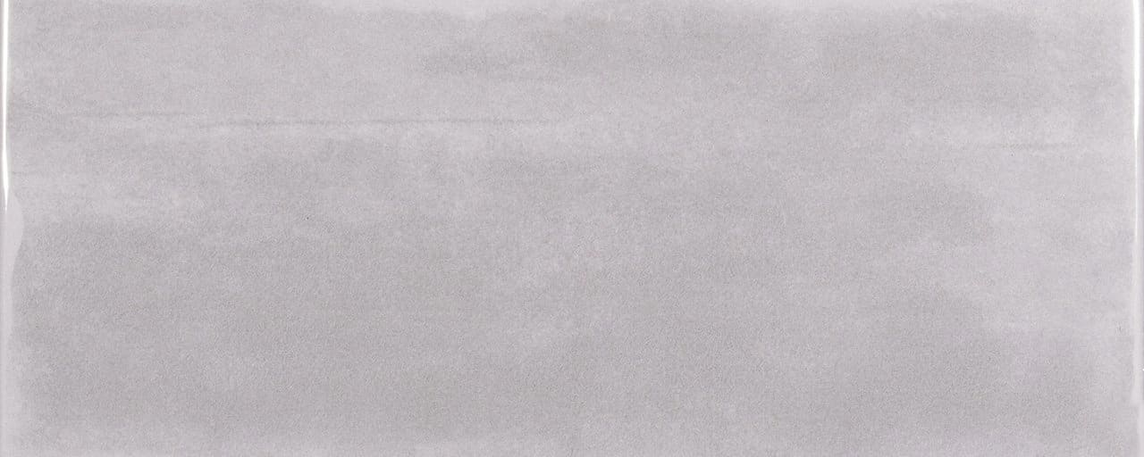 MAIOLICA T.GRAY MT3X10 SBN