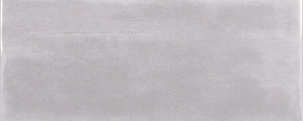 MAIOLICA T.GRAY MT3X10 SBN